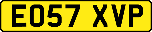 EO57XVP