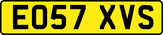 EO57XVS