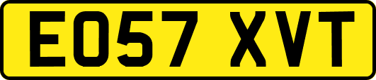EO57XVT