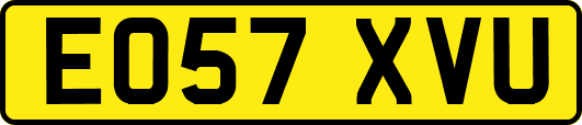 EO57XVU