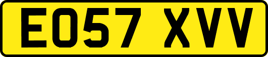 EO57XVV
