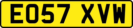 EO57XVW