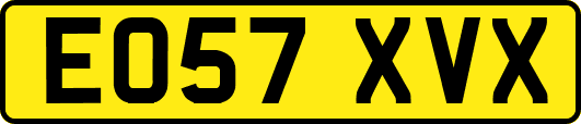 EO57XVX