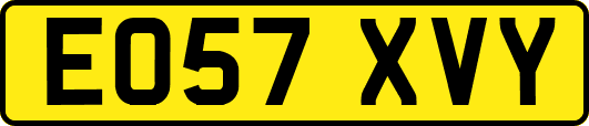 EO57XVY