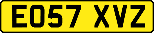 EO57XVZ