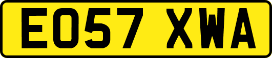 EO57XWA
