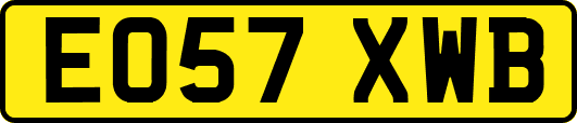EO57XWB