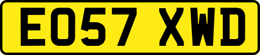 EO57XWD
