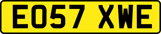 EO57XWE