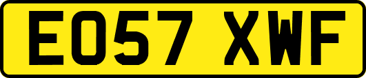 EO57XWF