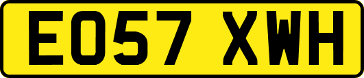 EO57XWH