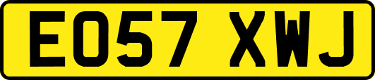 EO57XWJ