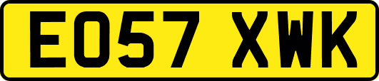 EO57XWK