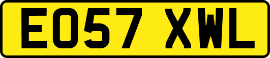 EO57XWL