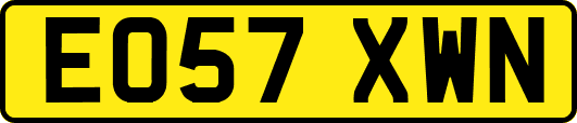 EO57XWN