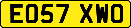EO57XWO