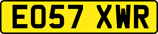 EO57XWR