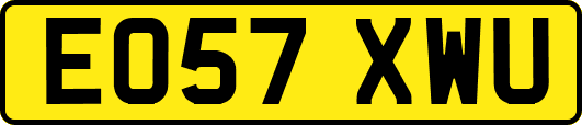EO57XWU
