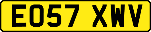 EO57XWV