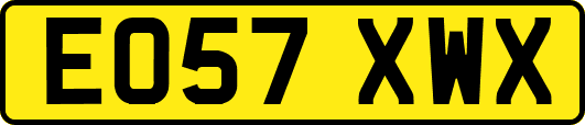 EO57XWX