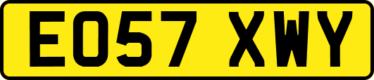 EO57XWY