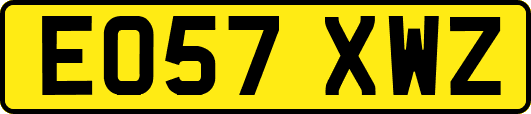 EO57XWZ