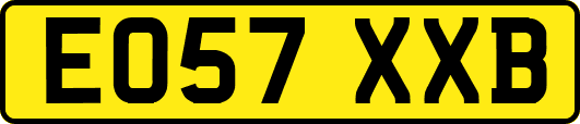 EO57XXB