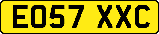 EO57XXC