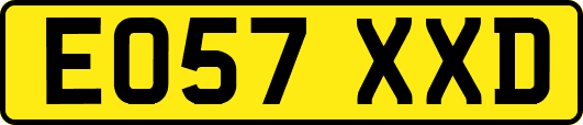 EO57XXD