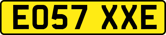 EO57XXE