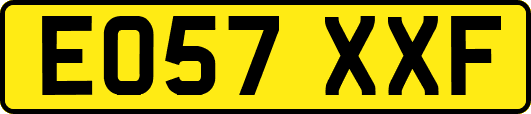 EO57XXF