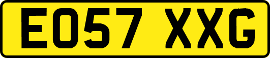 EO57XXG