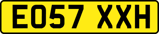 EO57XXH