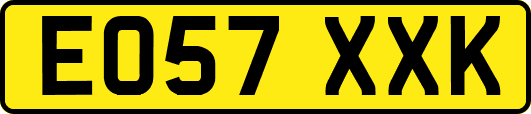EO57XXK