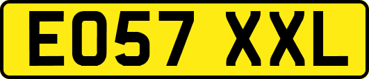 EO57XXL