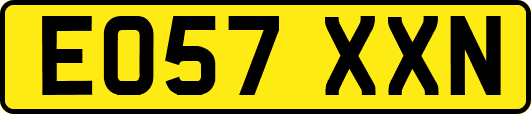 EO57XXN