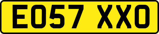 EO57XXO