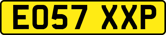 EO57XXP