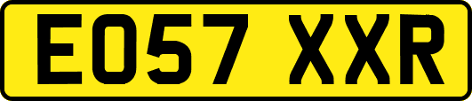 EO57XXR
