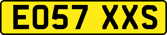 EO57XXS