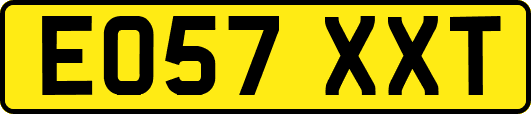 EO57XXT