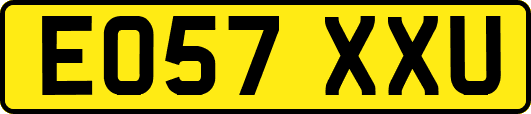 EO57XXU
