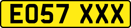 EO57XXX