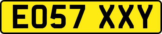EO57XXY