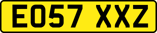 EO57XXZ