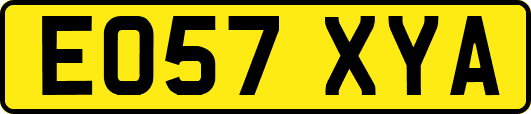 EO57XYA