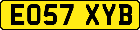 EO57XYB