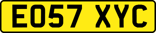 EO57XYC