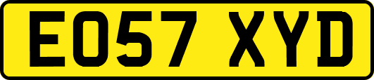 EO57XYD