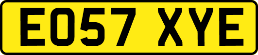 EO57XYE